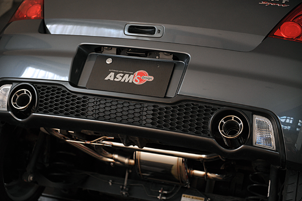 111231 TM SACLAM ASM DSC_0288.jpg